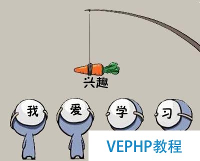 一位編程大師給走在創(chuàng)業(yè)路上的程序員五點(diǎn)建議?