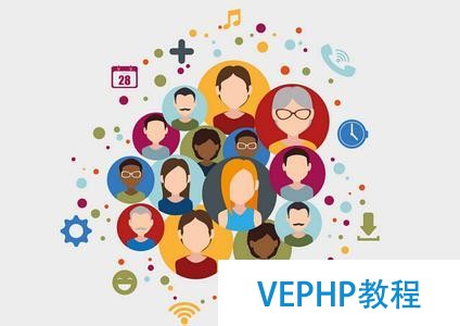 一位編程大師給走在創(chuàng)業(yè)路上的程序員五點(diǎn)建議?