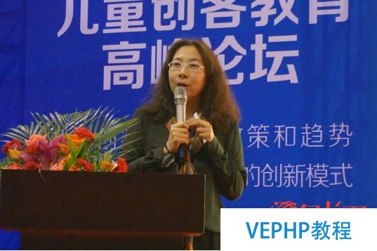 編程原理融入教具 孩子在玩樂中體驗(yàn)科學(xué)