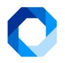 rqlite：基于 SQLite 的分布式關(guān)系型數(shù)據(jù)庫(kù)(Go
