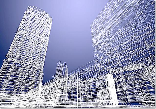 什么是BIM數(shù)據(jù)庫?使用BIM數(shù)據(jù)庫的四大優(yōu)勢