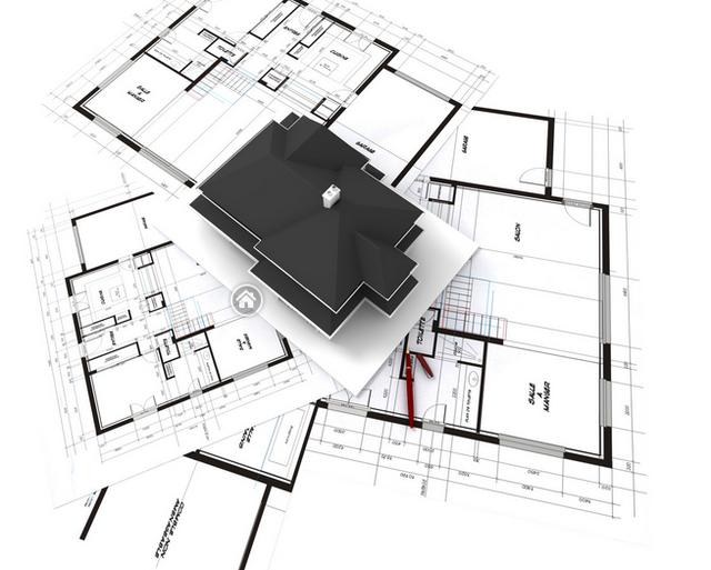 什么是BIM數(shù)據(jù)庫?使用BIM數(shù)據(jù)庫的四大優(yōu)勢