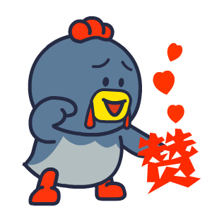 數(shù)據(jù)庫(kù)題5道