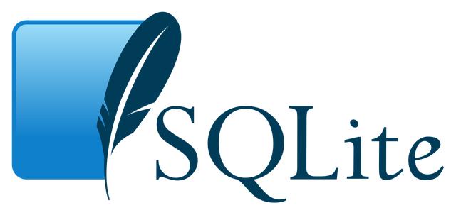 靈動迅捷：Python操作Sqlite3數據庫