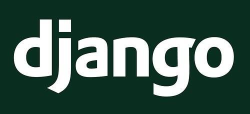 Django 數(shù)據(jù)庫(kù)配置