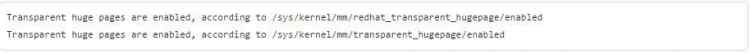 MySQL_第三方數據庫引擎 tokudb