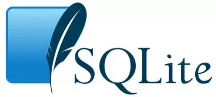 使用Python構建SQLite輕量級數據庫