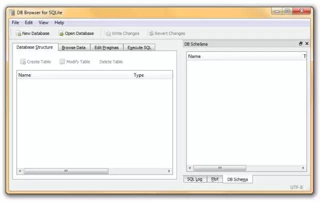 使用Python構建SQLite輕量級數據庫