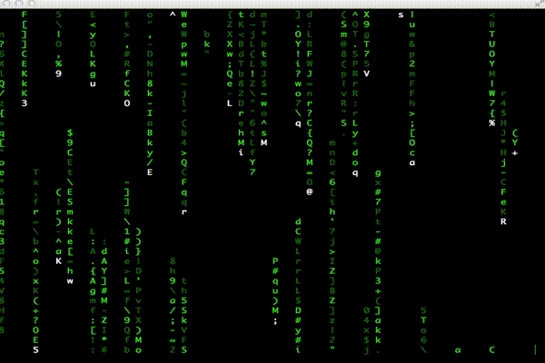 使用Python構建SQLite輕量級數據庫