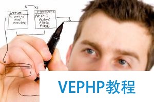 CitusDB發(fā)布提高PostgreSQL數(shù)據(jù)庫性能的開源工具