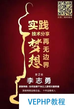 大數據最大難關之模糊檢索,PostgreSQL如何攻克!