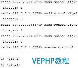 細數5款主流NoSQL數據庫到底哪家強?