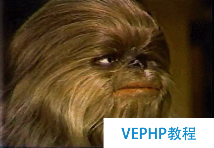 為什么SQL正在擊敗NoSQL,這對(duì)未來(lái)的數(shù)據(jù)意味著什么