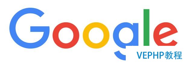 為什么SQL正在擊敗NoSQL,這對(duì)未來(lái)的數(shù)據(jù)意味著什么