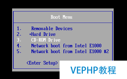 LINUX實戰：Linux意外之rpm的刪除與恢復