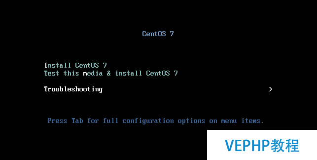 LINUX實戰：Linux意外之rpm的刪除與恢復