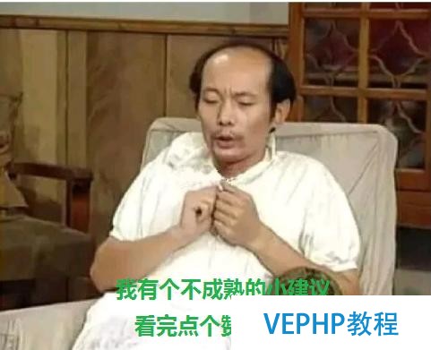 原來NoSQL之MongoDB數(shù)據(jù)庫這么厲害,不學(xué)白不學(xué) !