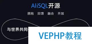 為什么NoSQL還沒有上位,MySQL依然是王者