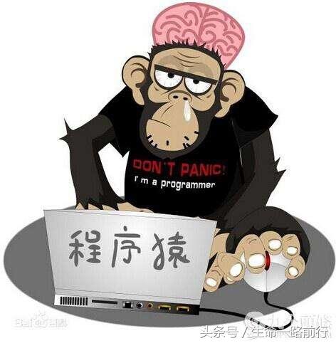 國(guó)產(chǎn)PHP框架之ThinkPHP各模塊開(kāi)發(fā)系列十六,分頁(yè)顯示