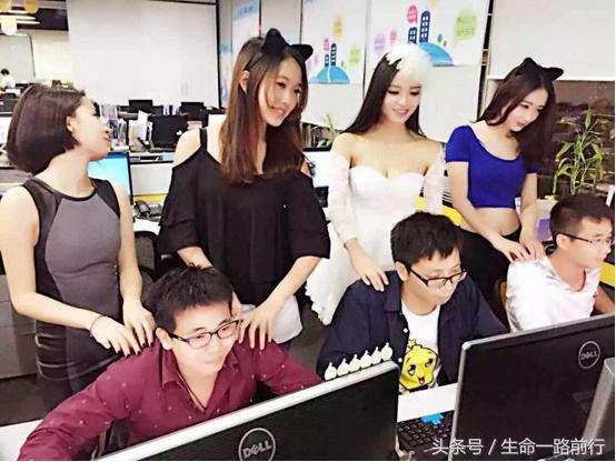 國(guó)產(chǎn)PHP框架之ThinkPHP各模塊開(kāi)發(fā)系列十六,分頁(yè)顯示