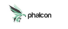 輕量級基礎易學的PHP框架