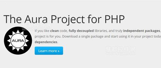 Web開發人員最愛11個PHP框架