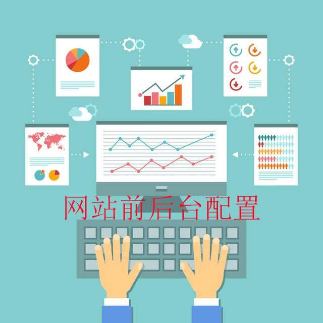 PHP框架——ThinkPHP各模塊開發(fā)系列三 配置前后臺