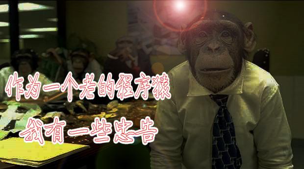 兩個php框架在一個網站上開發好嗎