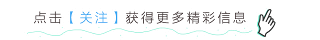 「詳解」從0開始構建一個屬于你自己的PHP框架(上)