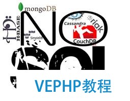 電商角力,NoSQL數據庫可能成為關鍵因素