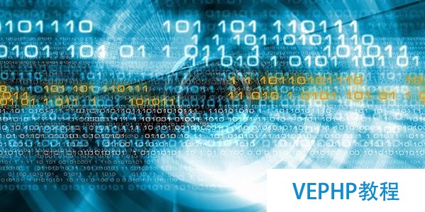 有數據攝取能力預示的NoSQL 將在物聯網發揮大作用