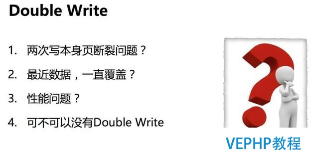 做了這么久的 DBA,你真的認識 MySQL 數據安全體系?