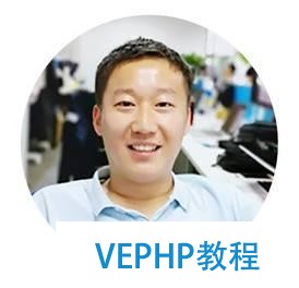 做了這么久的 DBA,你真的認識 MySQL 數據安全體系?