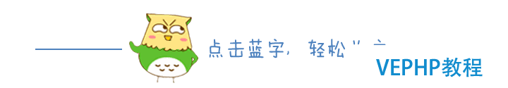 做了這么久的 DBA,你真的認識 MySQL 數據安全體系?