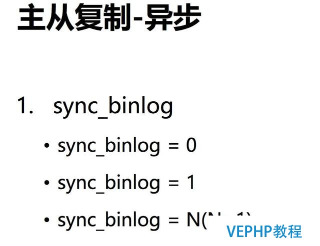 做了這么久的 DBA,你真的認識 MySQL 數據安全體系?