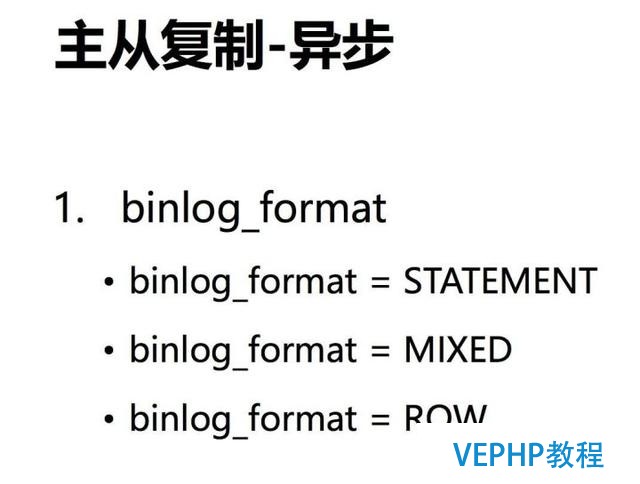 做了這么久的 DBA,你真的認識 MySQL 數據安全體系?