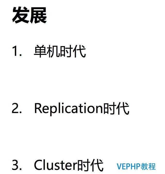 做了這么久的 DBA,你真的認識 MySQL 數據安全體系?