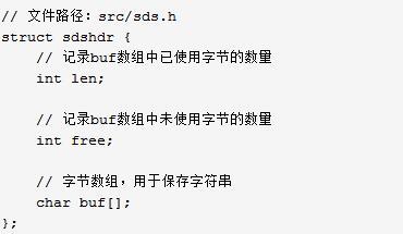 總結(jié)：PHP開發(fā)要點(diǎn)與技巧(1)