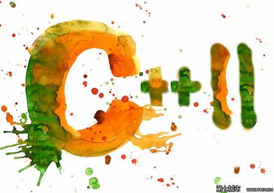 C++ 開發 PHP 7 擴展之模塊常量定義