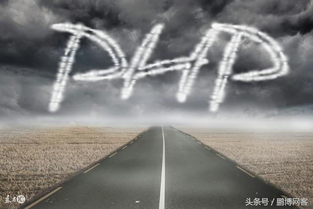 PHP實現(xiàn)導入Excel到Mysql數(shù)據(jù)庫