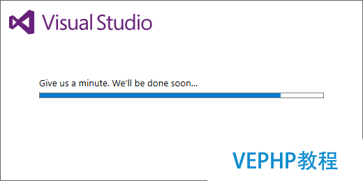 LINUX實戰：Visual Studio 2017 離線安裝方式