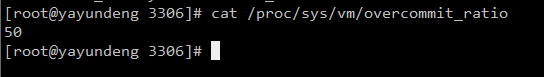 Mysql應(yīng)用MySQL啟動(dòng)錯(cuò)誤解決方法