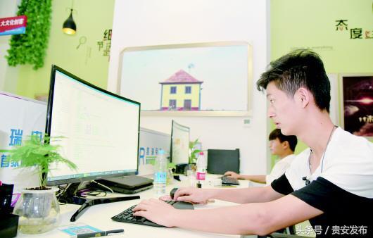 這支新銳創業團隊6人拿過全國大賽獎項