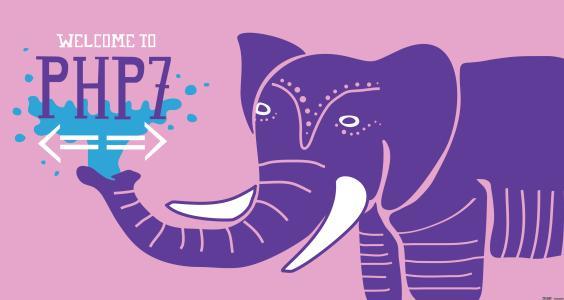 PHP開發：架構師詳解PHP抓取程序邏輯代碼,創造編程邏輯思維