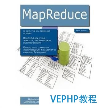 你知道嗎?5個基于JAVA開源NoSQL數據庫