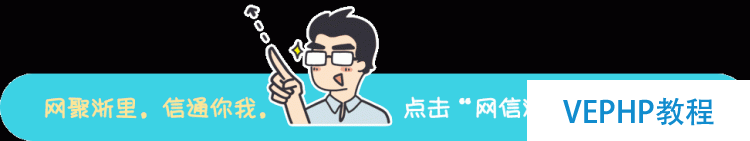 預(yù)警!又一數(shù)據(jù)庫(kù)遭黑客勒索 全球2.6萬(wàn)臺(tái)服務(wù)器被感染