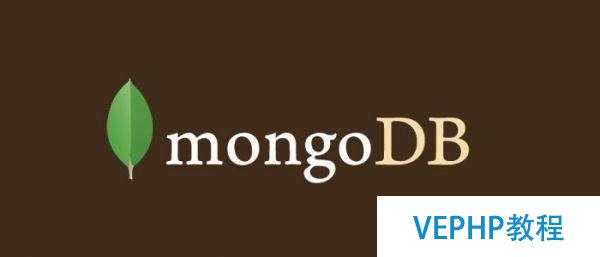 保證數(shù)據(jù)安全,不可不知道的MongoDB備份與恢復(fù)