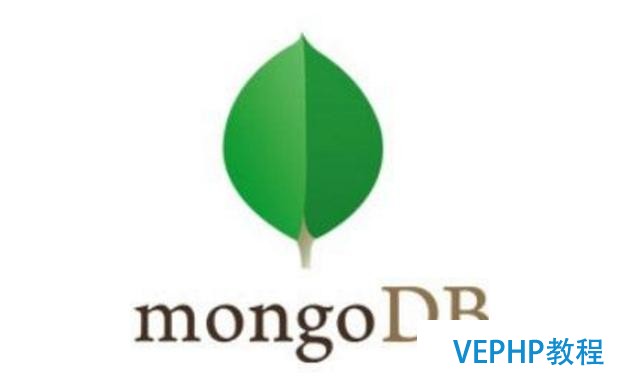 mongoDb初探——分布式文件存儲