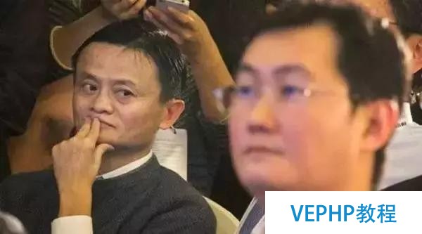 yea yee關于傳統行業轉型中個人方向的一點思考