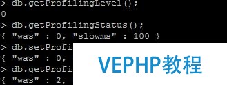 10分鐘學完Mongodb